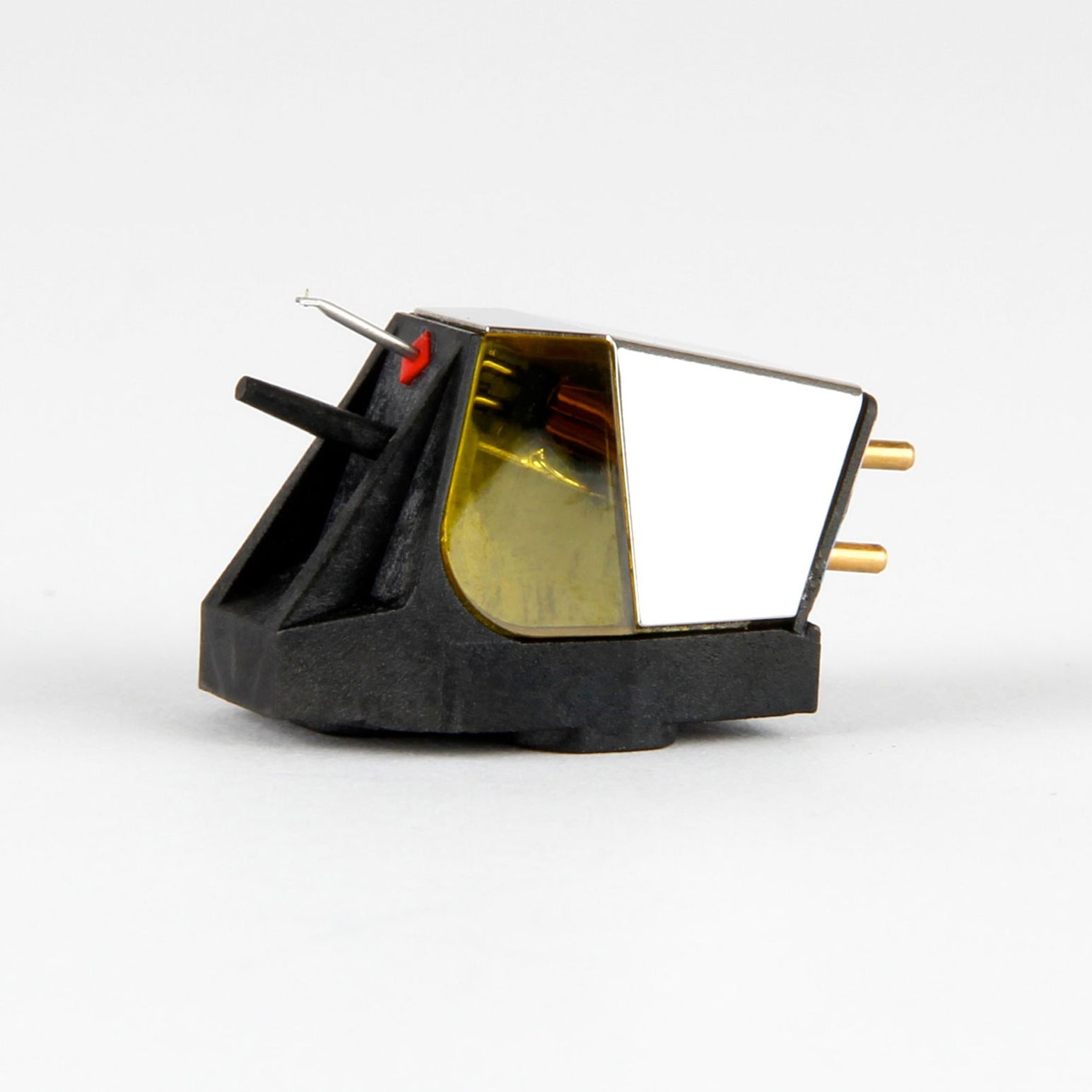 Rega Nd7 Moving Magnet Cartridge