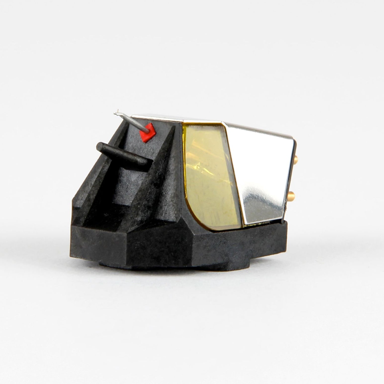 Rega Nd7 Moving Magnet Cartridge