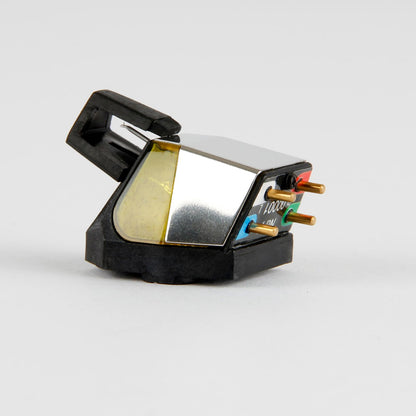 Rega Nd7 Moving Magnet Cartridge
