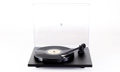 Rega Planar 1 Turntable