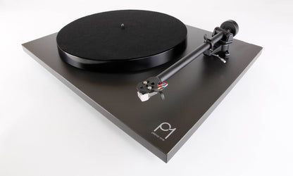 Rega Planar 1 Turntable