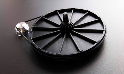 Rega Planar 1 Turntable