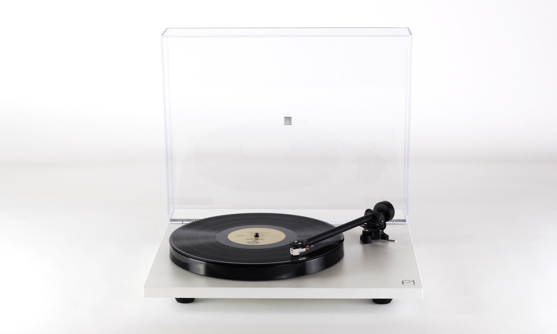 Rega Planar 1 Turntable