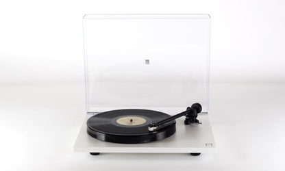 Rega Planar 1 Turntable