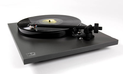 Rega Planar 1 Plus Turntable
