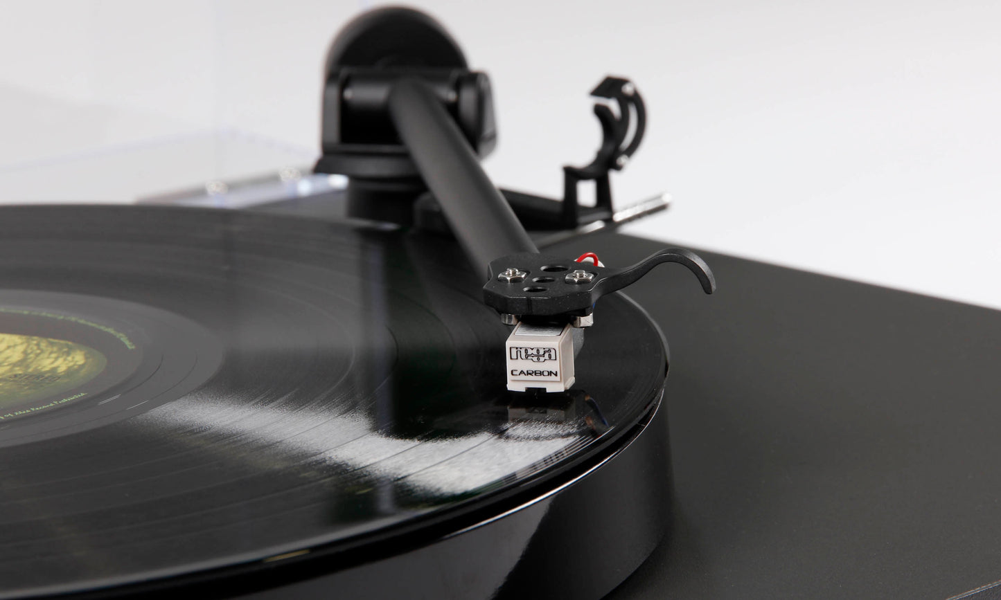 Rega Planar 1 Plus Turntable