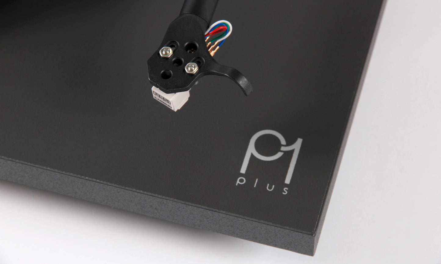 Rega Planar 1 Plus Turntable
