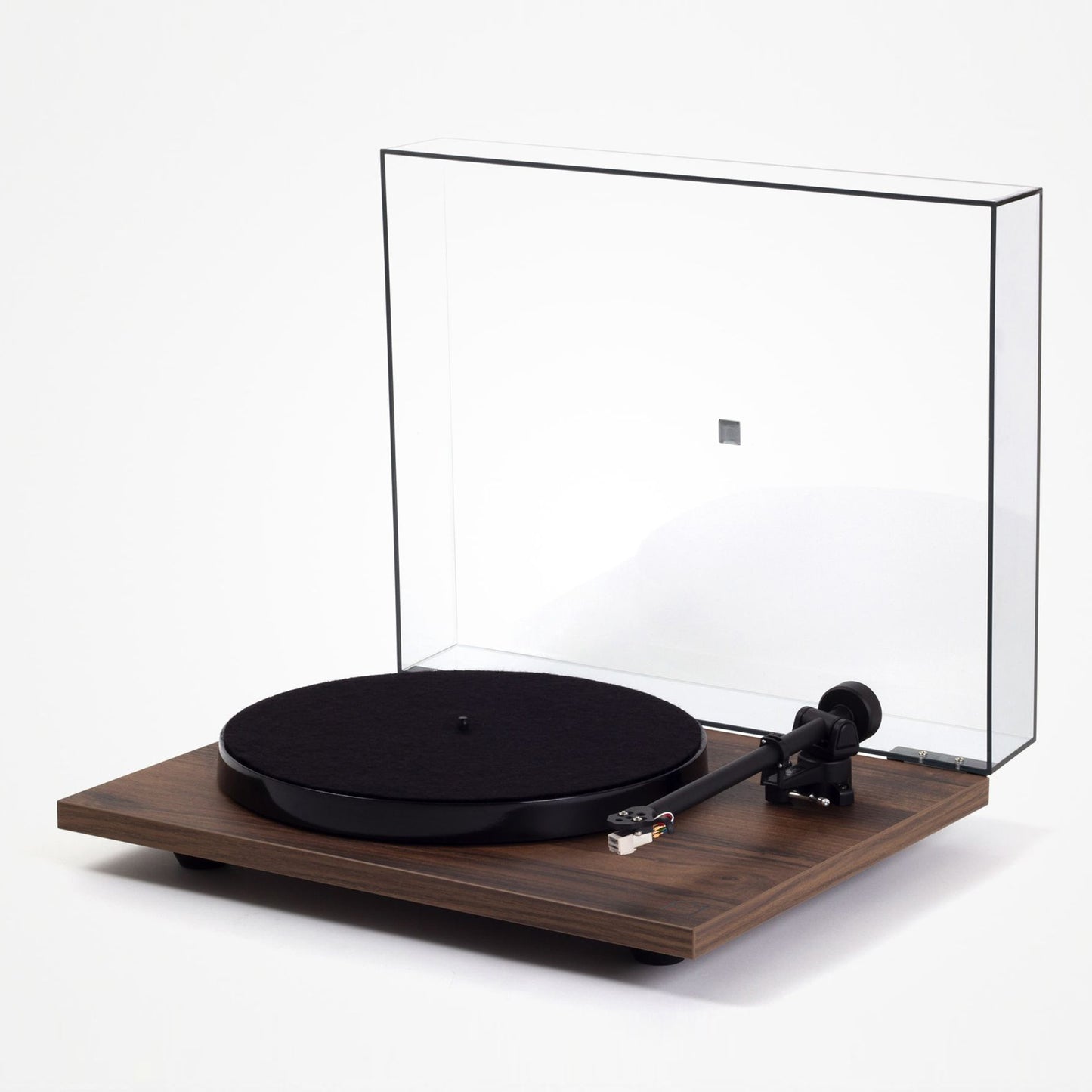 Rega Planar 1 Plus Turntable