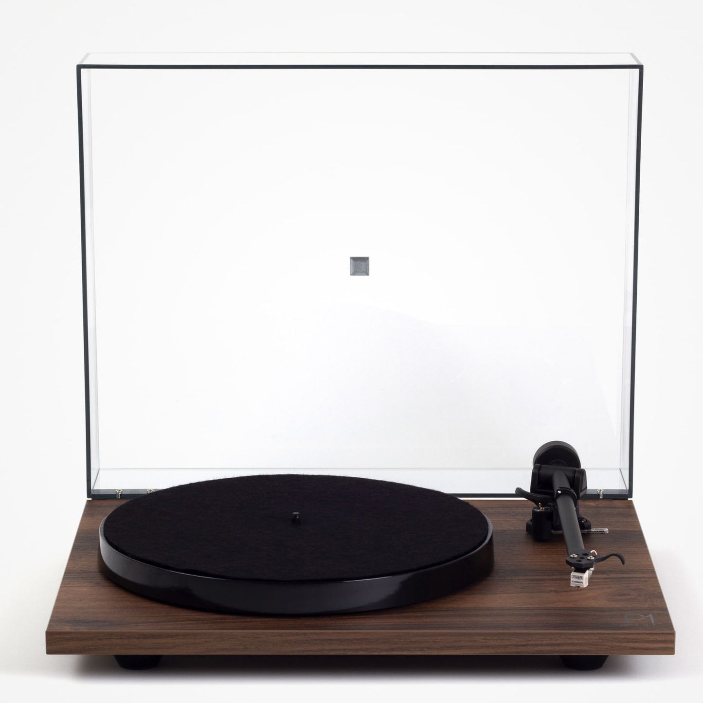 Rega Planar 1 Plus Turntable
