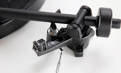 Rega Planar 1 Turntable