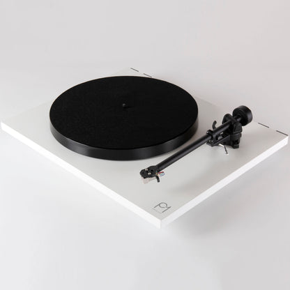 Rega Planar 1 Turntable