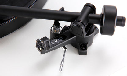 Rega Planar 1 Turntable
