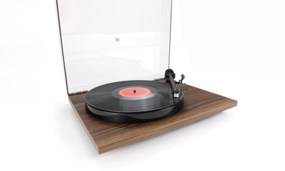 Rega Planar 1 Turntable