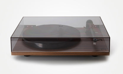 Rega Planar 1 Turntable