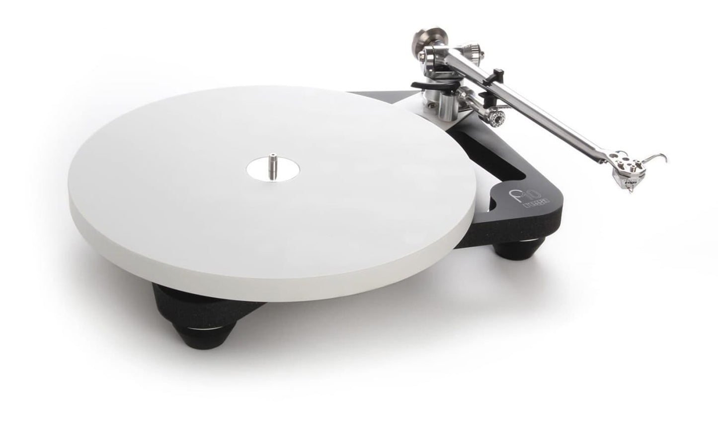 Rega Planar 10 Turntable