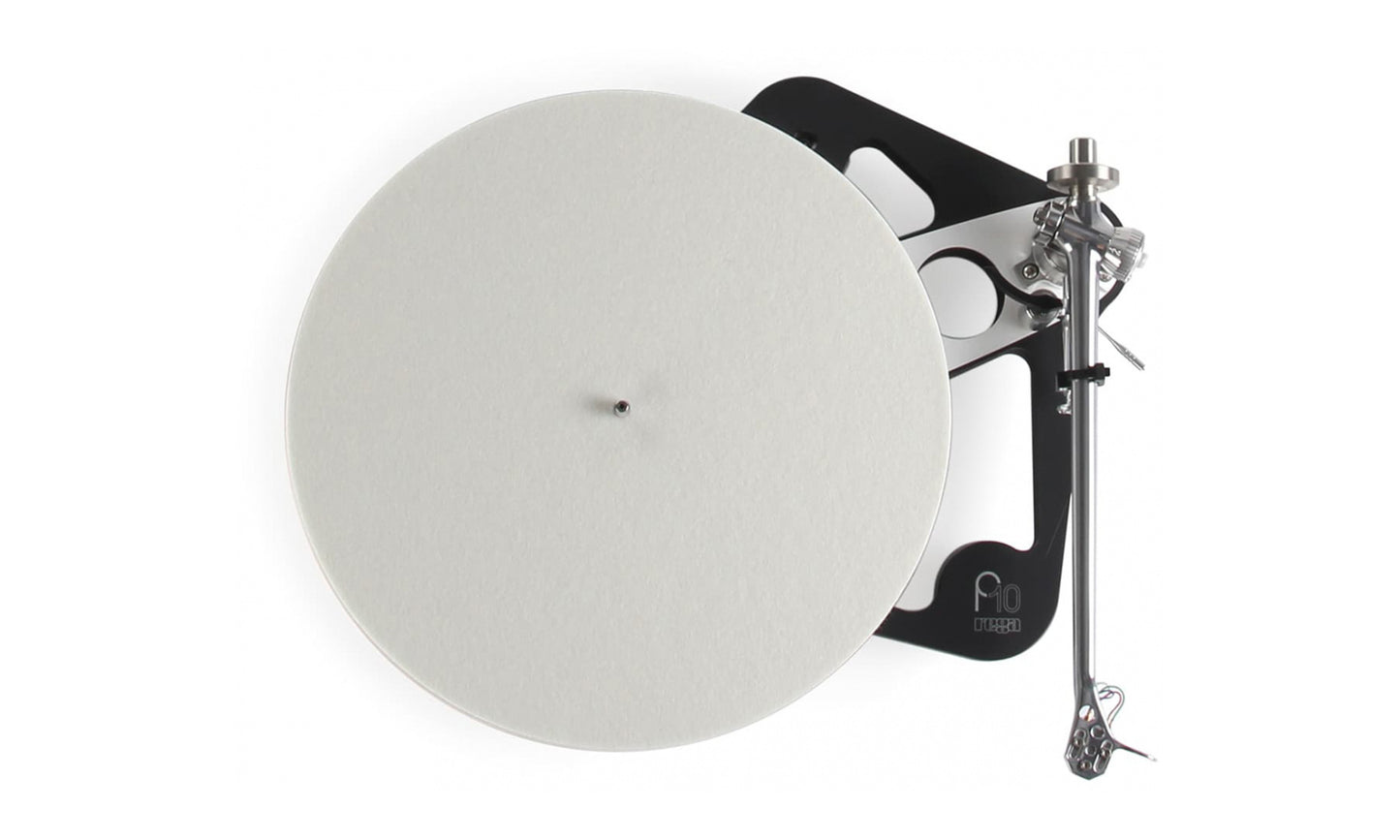 Rega Planar 10 Turntable