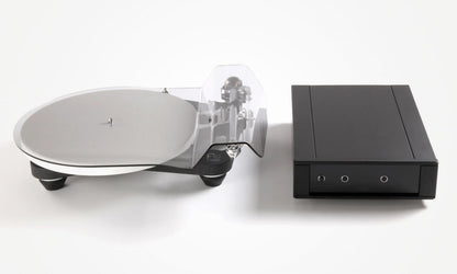 Rega Planar 10 Turntable