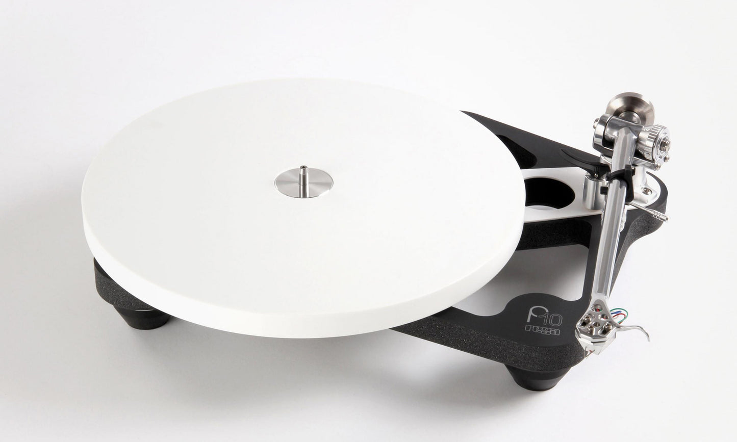 Rega Planar 10 Turntable
