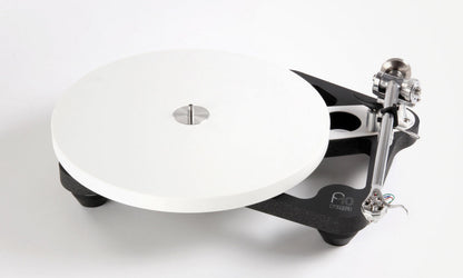 Rega Planar 10 Turntable
