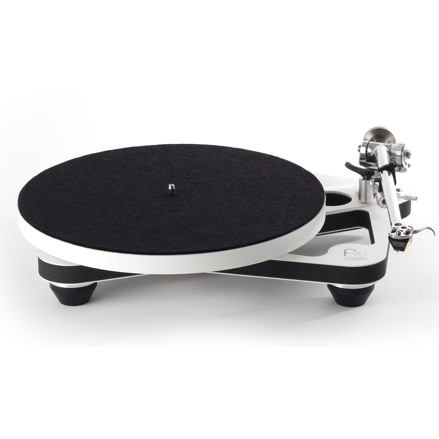 Rega Planar 10 Turntable