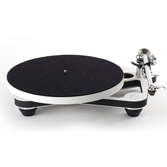 Rega Planar 10 Turntable