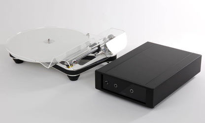Rega Planar 10 Turntable