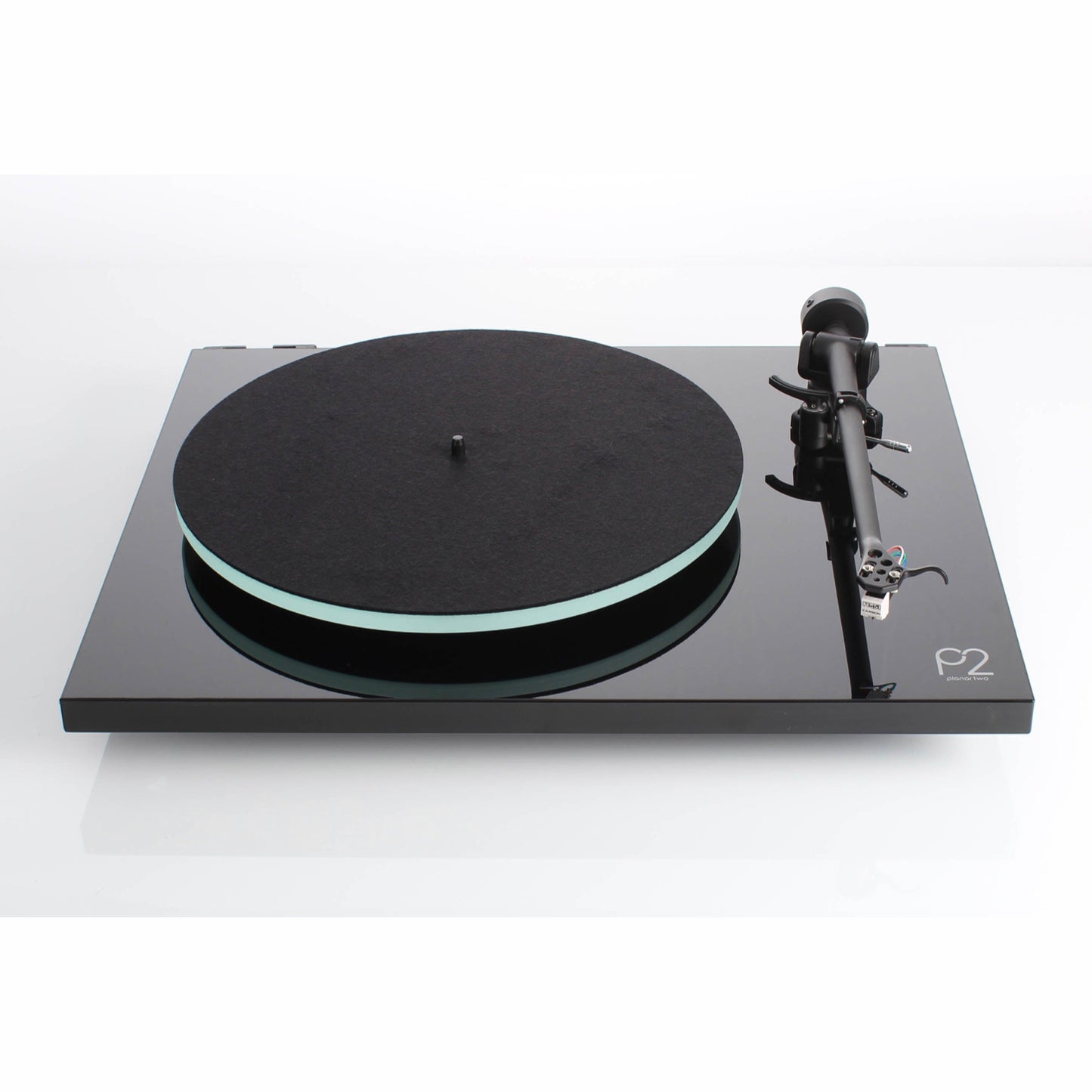 Rega Planar 2 Turntable