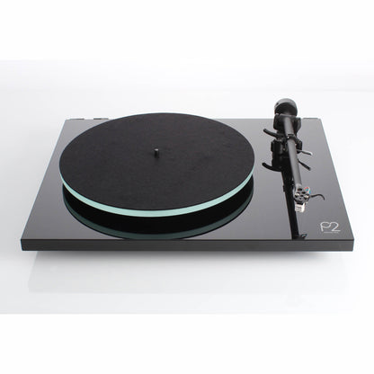 Rega Planar 2 Turntable