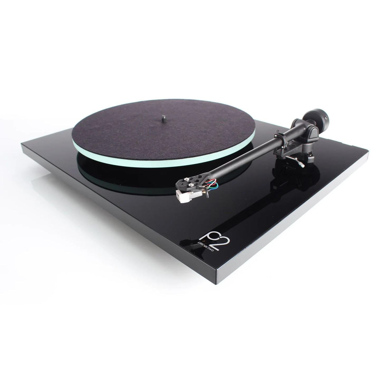 Rega Planar 2 Turntable