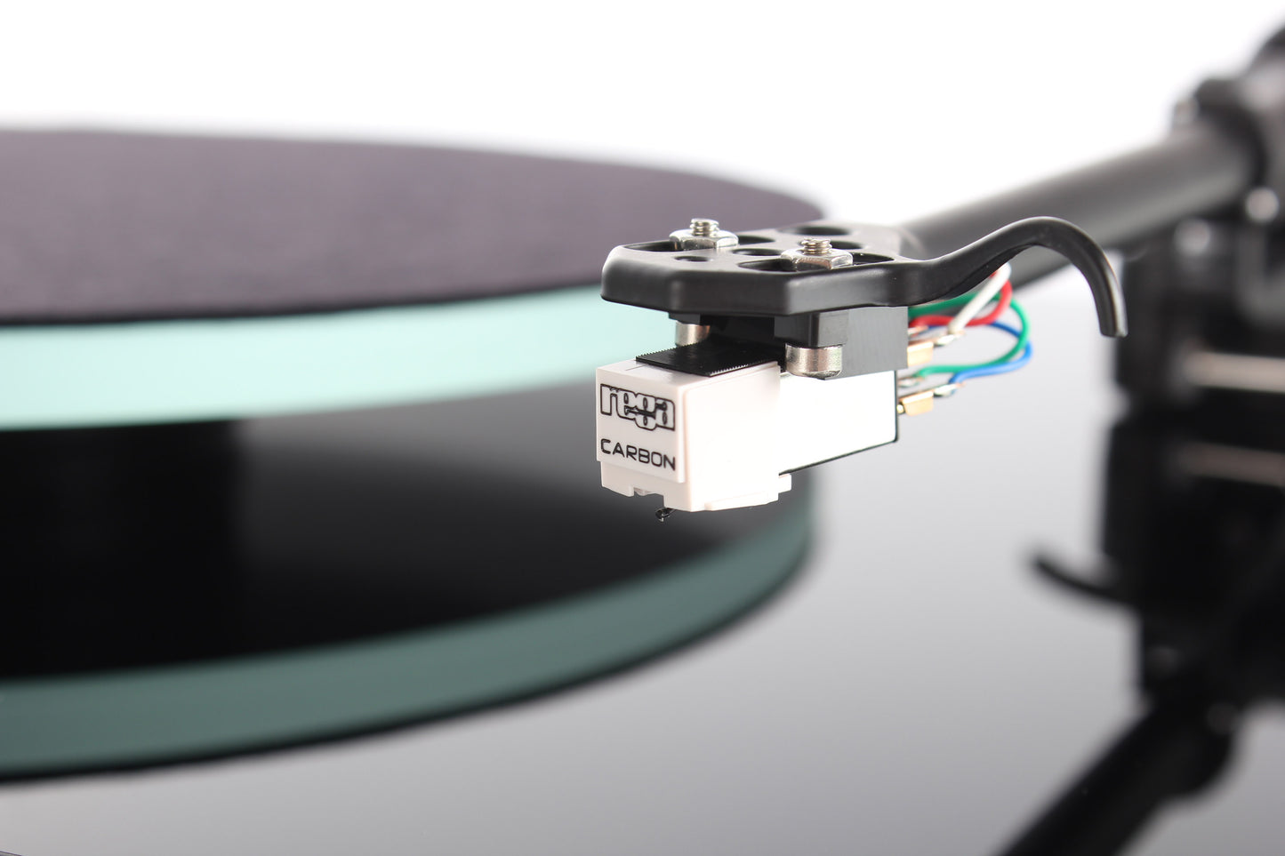 Rega Planar 2 Turntable