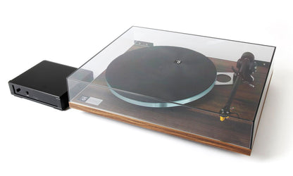 Rega Planar 3 50th Anniversary Edition - NEO PSU MK2 Included