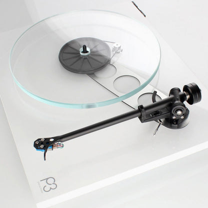 Rega Planar 3 Turntable