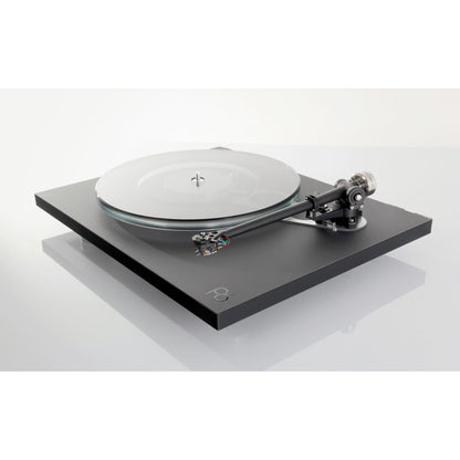 Rega Planar 6 Turntable