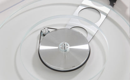 Rega Planar 6 Turntable