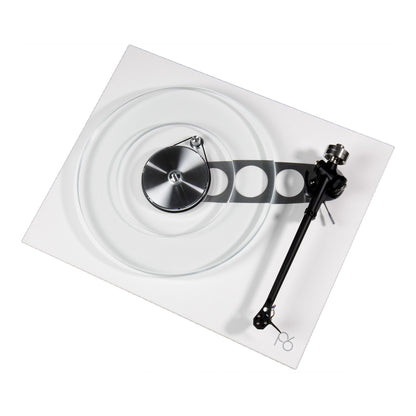 Rega Planar 6 Turntable