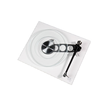 Rega Planar 6 Turntable