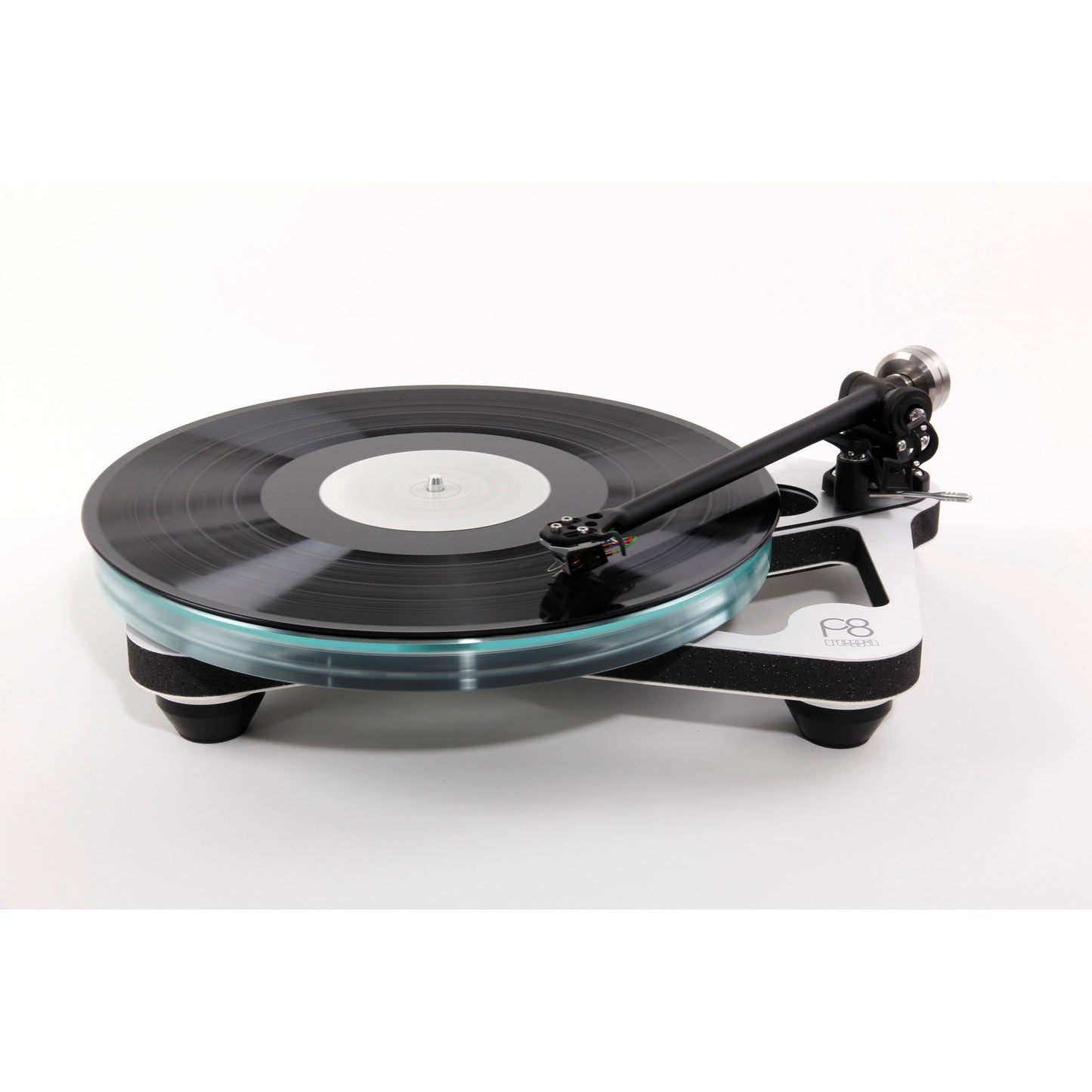 Rega Planar 8 Turntable