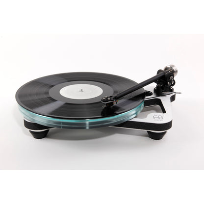 Rega Planar 8 Turntable