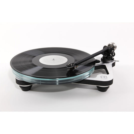 Rega Planar 8 Turntable
