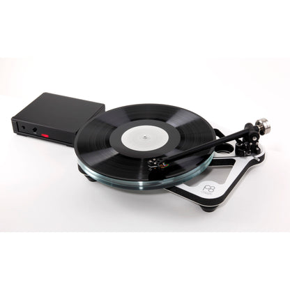 Rega Planar 8 Turntable