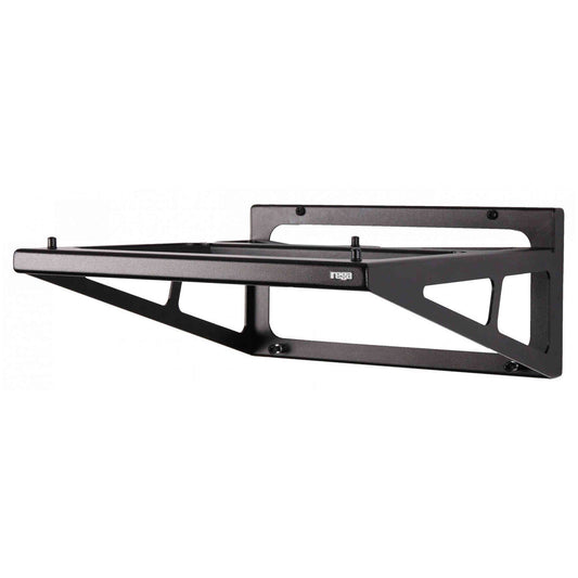 Rega Planar 8/10 Turntable Wall Bracket