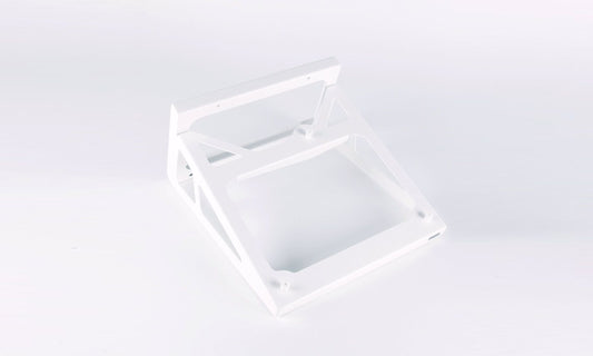Rega Turntable Wall Bracket