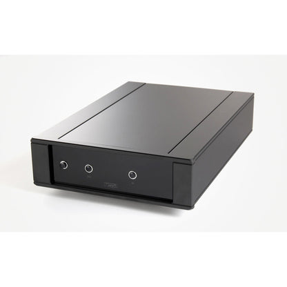 Rega Planar 10 Turntable