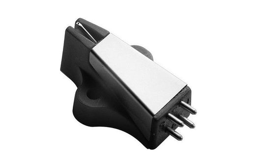 Rega Bias 78 Phono Cartridge - Angle view.