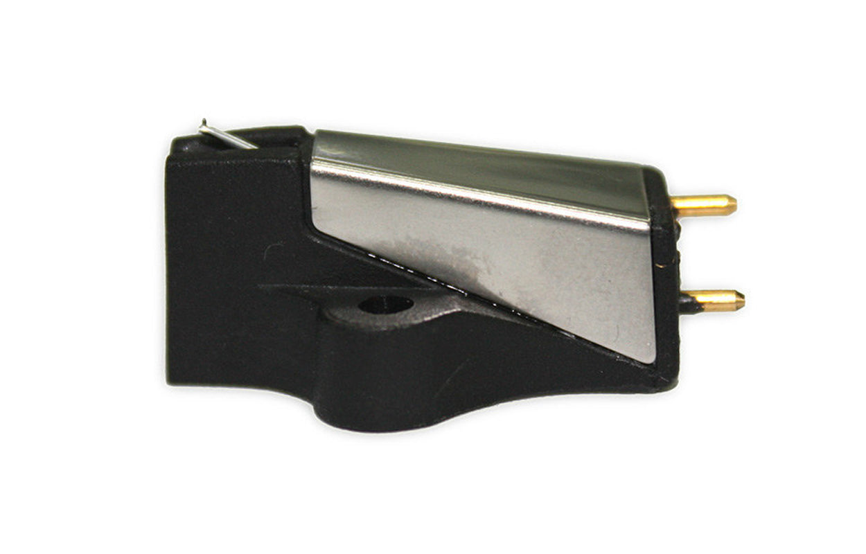 Rega Bias 78 Phono Cartridge - Side view.