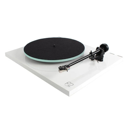 Rega Planar 2 Turntable