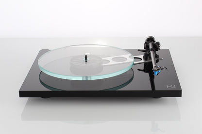 Rega Planar 3 Turntable