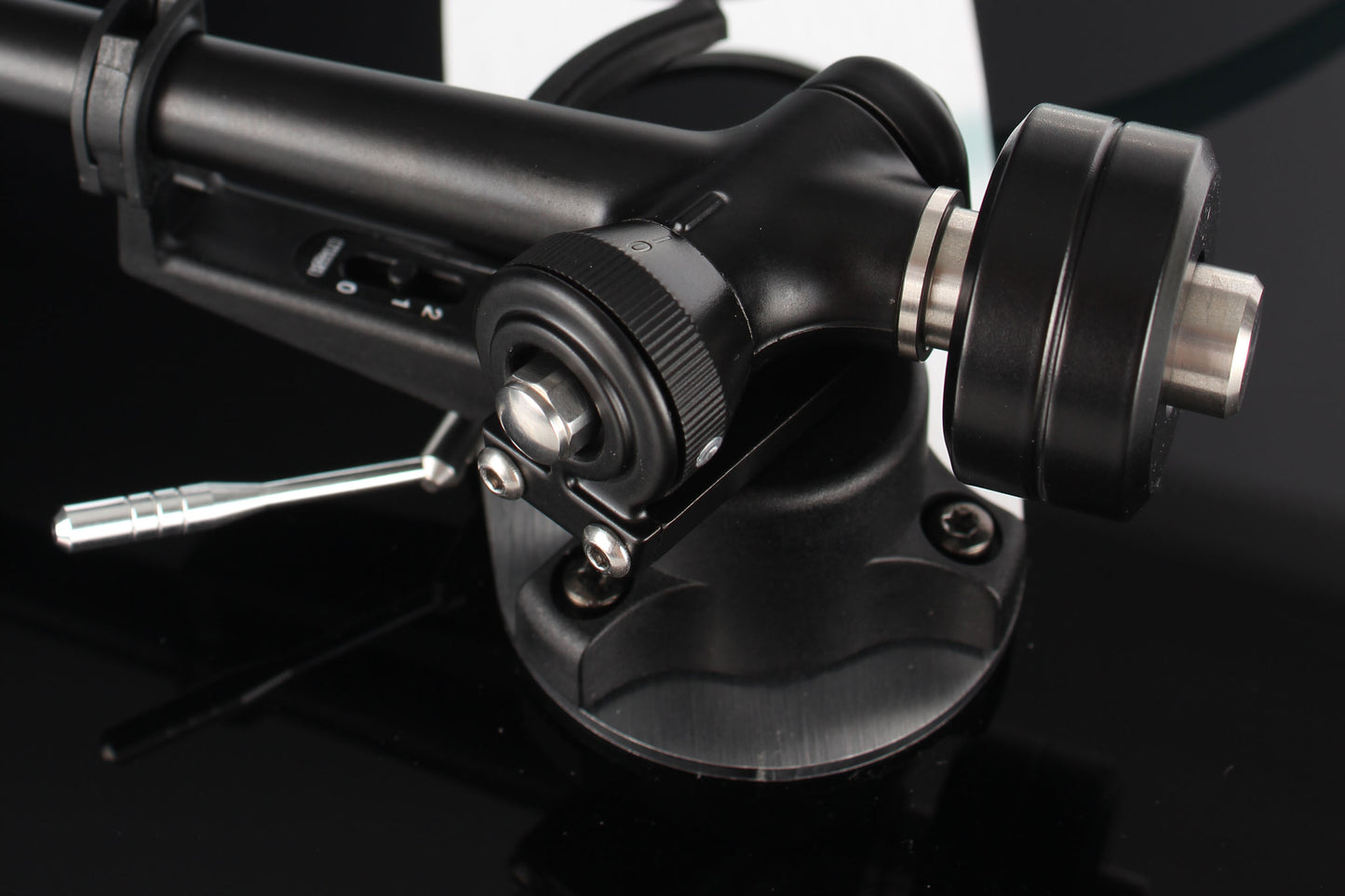 Rega Planar 3 Turntable