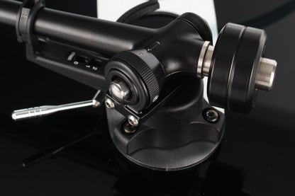 Rega Planar 3 Turntable
