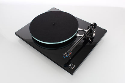 Rega Planar 3 Turntable